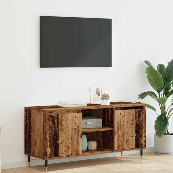 Viser produktbillede 2 af 12