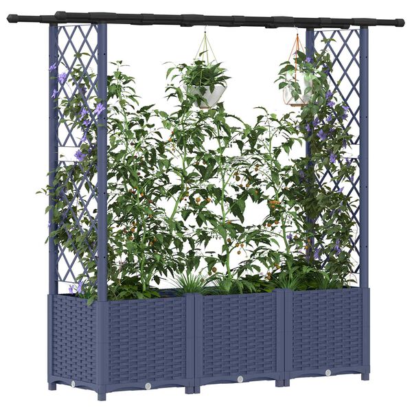 Viser produktbillede 3 af 8