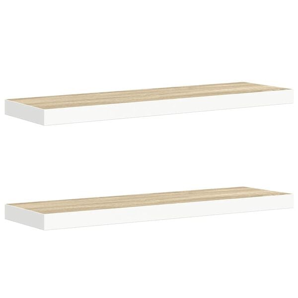 Viser produktbillede 1 af 16