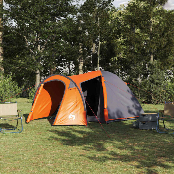 Viser produktbillede 2 af 12
