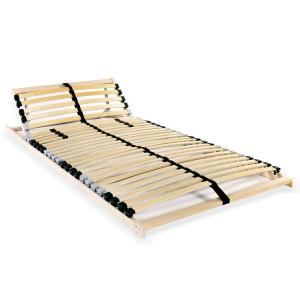 Viser produktbillede 1 af 8