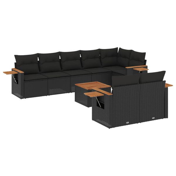 Viser produktbillede 1 af 14