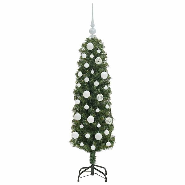 Viser produktbillede 4 af 14