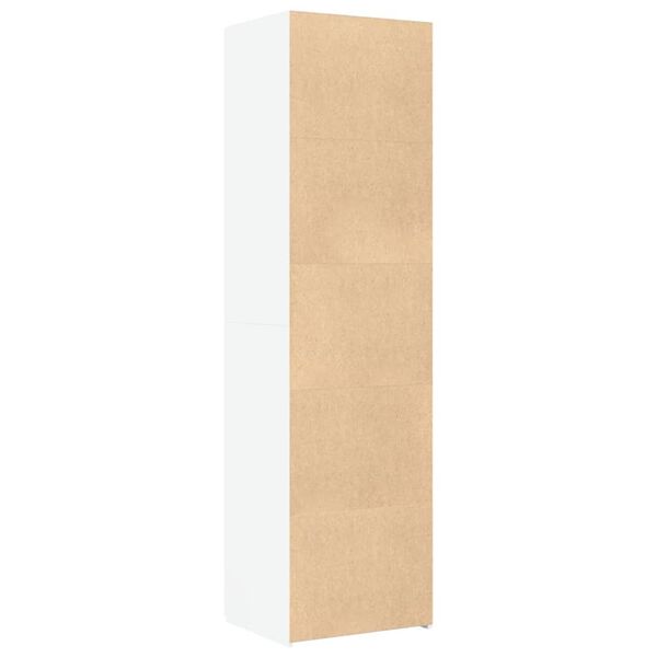 Viser produktbillede 4 af 11