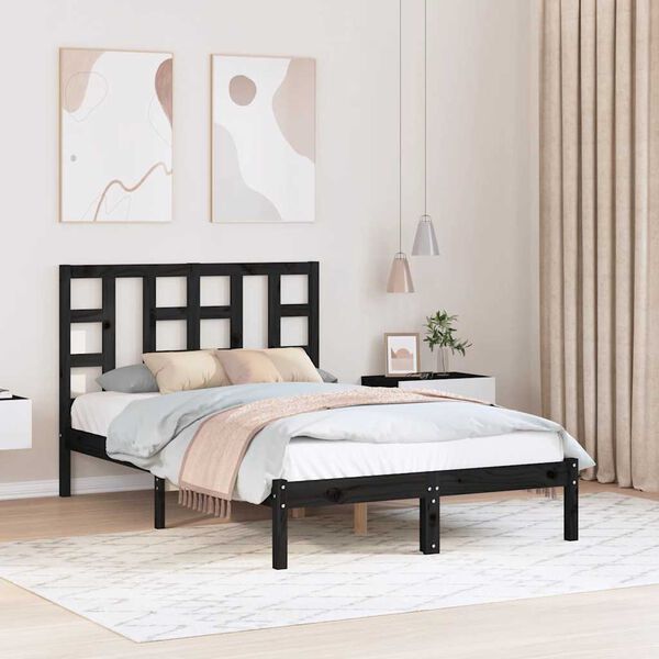 Viser produktbillede 2 af 10