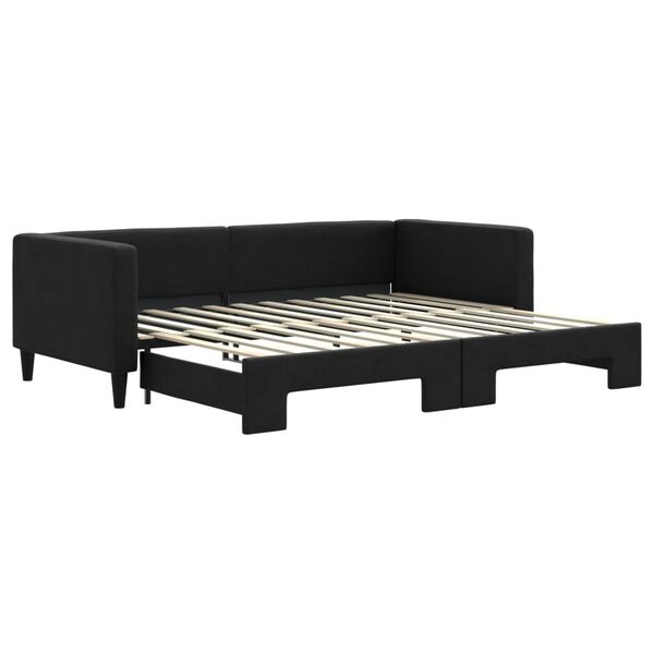 Viser produktbillede 1 af 11