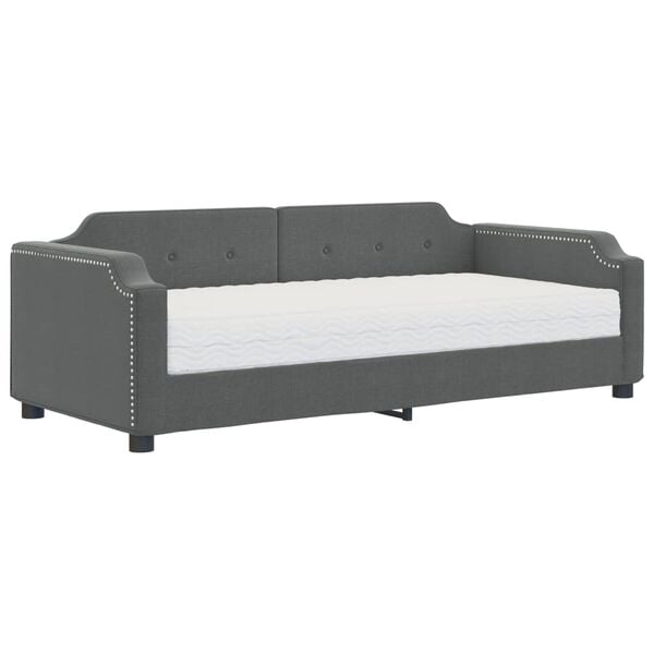Viser produktbillede 1 af 12