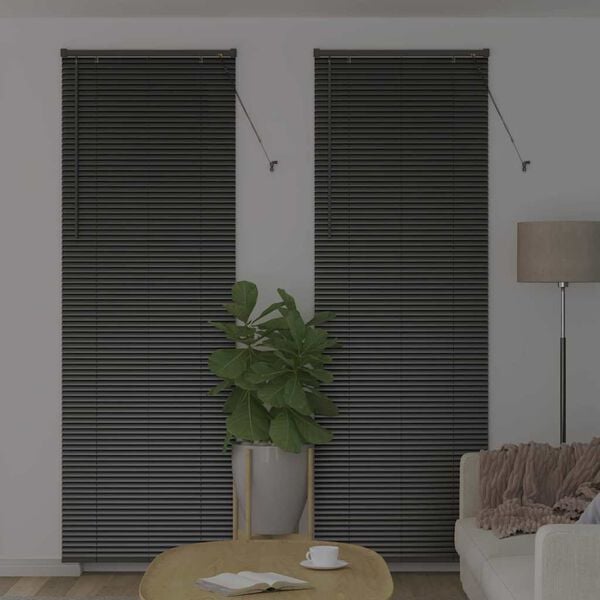 Viser produktbillede 3 af 16