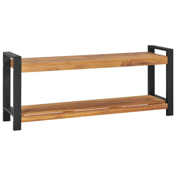 Viser produktbillede 1 af 7