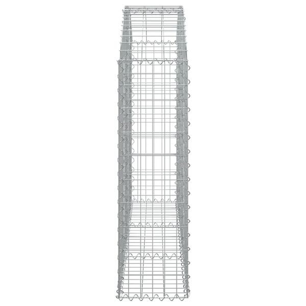 Viser produktbillede 4 af 5