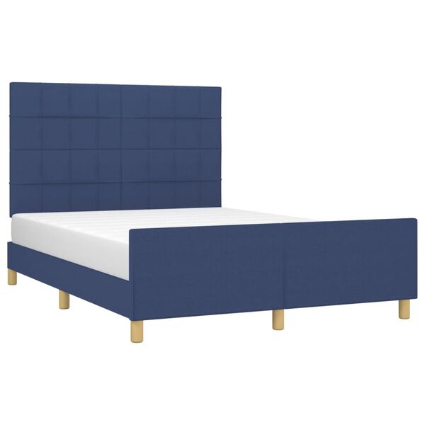 Viser produktbillede 3 af 15
