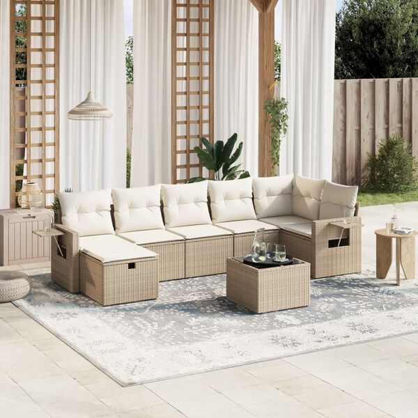 Viser produktbillede 2 af 17