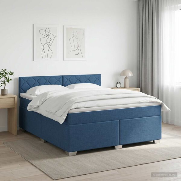 Viser produktbillede 2 af 11
