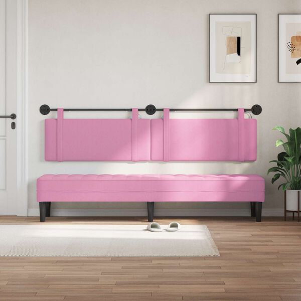 Viser produktbillede 3 af 13