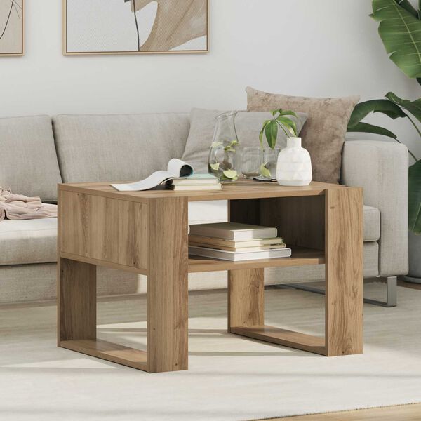 Viser produktbillede 2 af 10