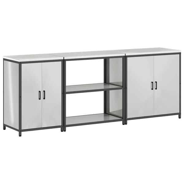 Viser produktbillede 1 af 18