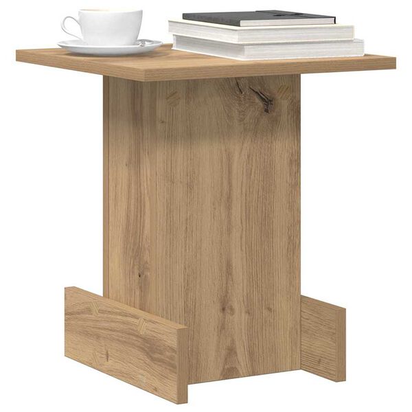 Viser produktbillede 3 af 12