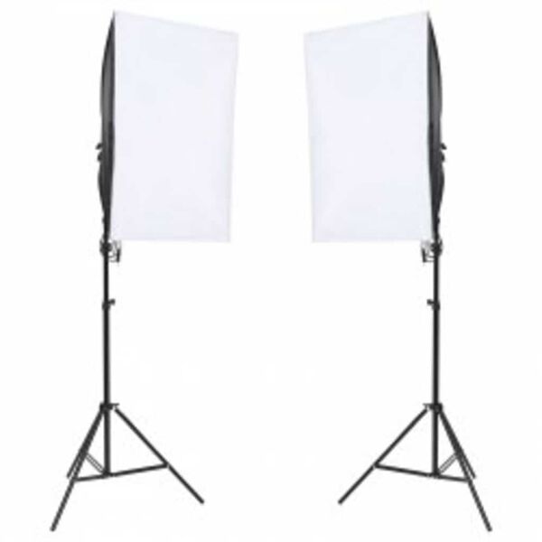 Viser produktbillede 2 af 21