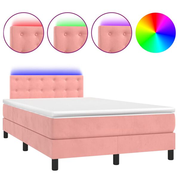 Viser produktbillede 1 af 17