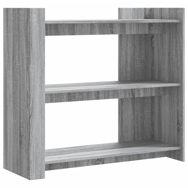 Viser produktbillede 1 af 9