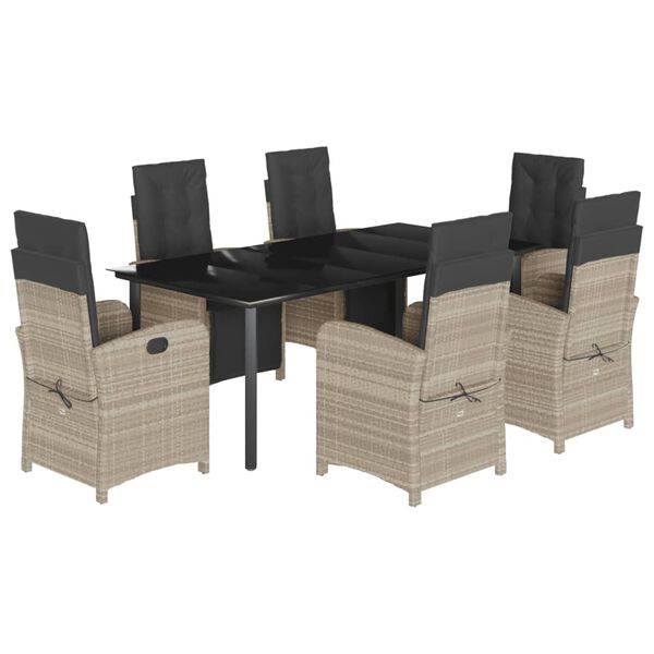 Viser produktbillede 1 af 10