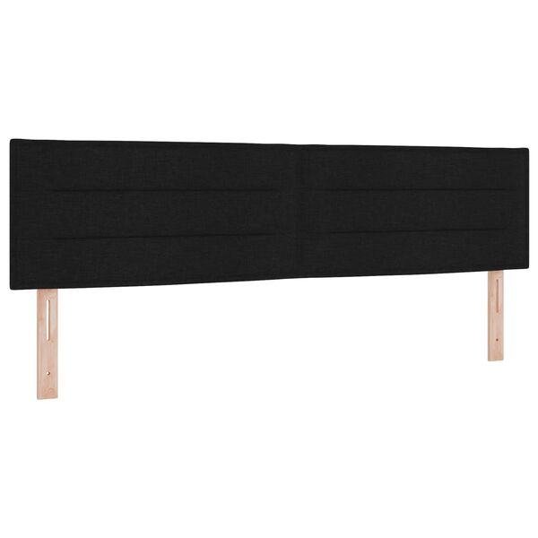 Viser produktbillede 3 af 11