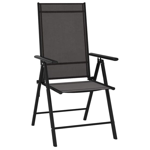 Viser produktbillede 2 af 13