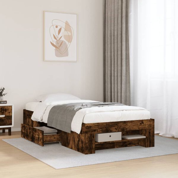 Viser produktbillede 2 af 11