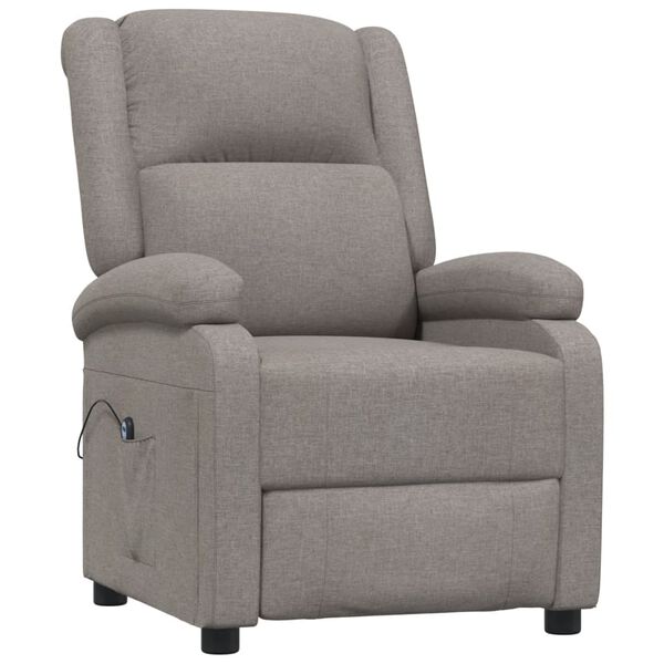 Viser produktbillede 3 af 12