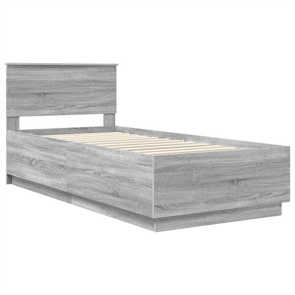 Viser produktbillede 4 af 13