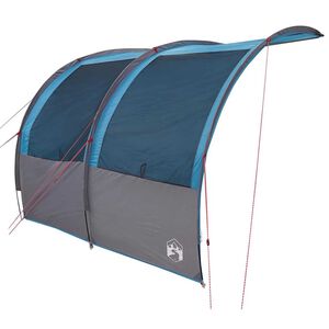 vidaXL Vandafvisende Tarp Buet med tag