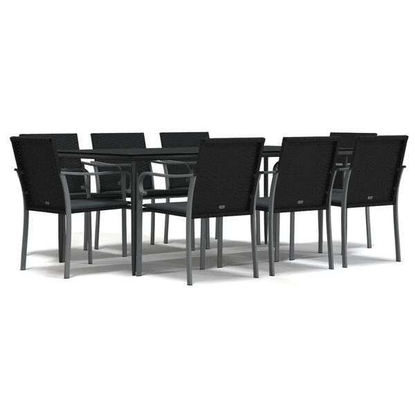 Viser produktbillede 1 af 11