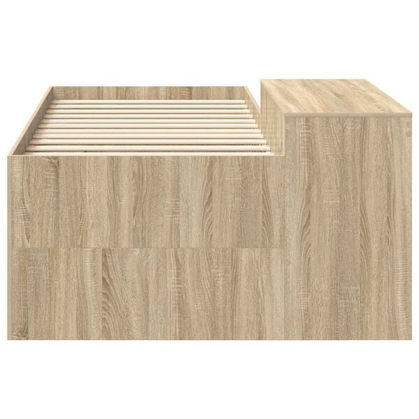 Viser produktbillede 4 af 9