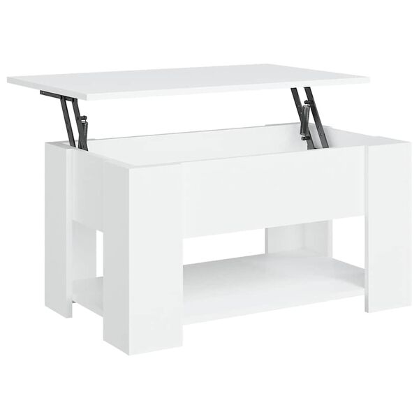 Viser produktbillede 1 af 9
