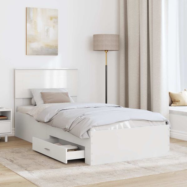 Viser produktbillede 3 af 15