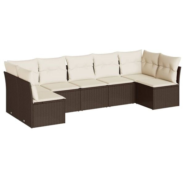 Viser produktbillede 1 af 15