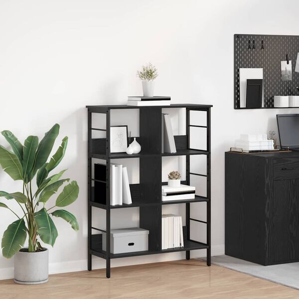Viser produktbillede 2 af 12