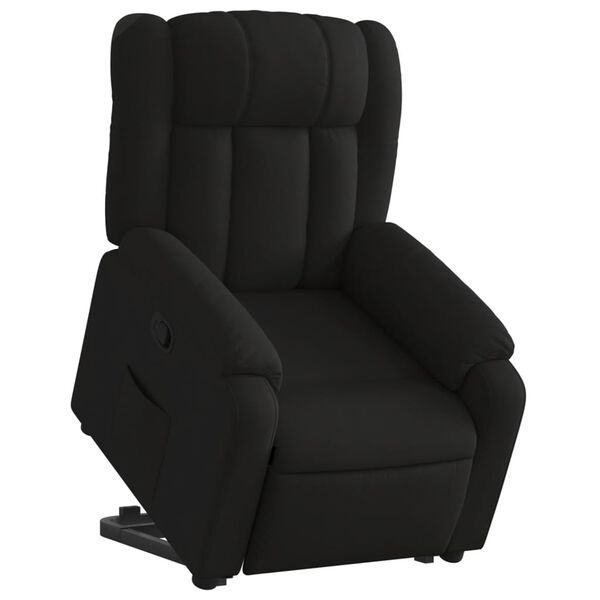 Viser produktbillede 3 af 16