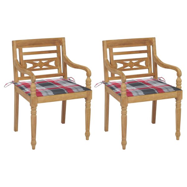 Viser produktbillede 1 af 13