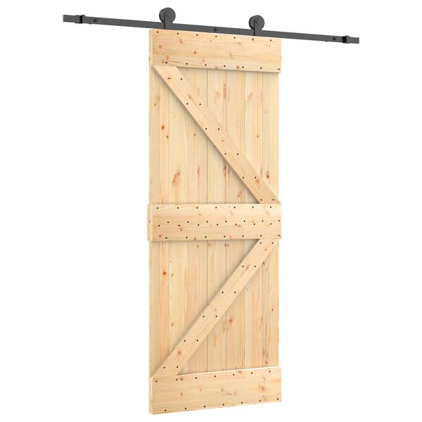 Viser produktbillede 1 af 12