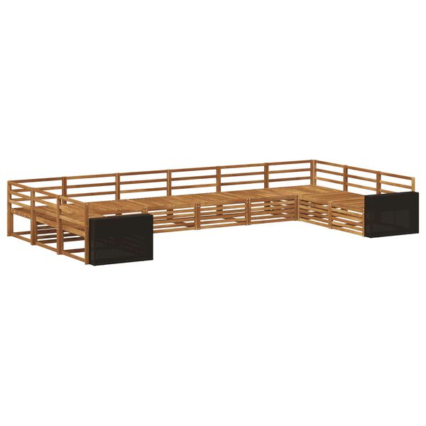 Viser produktbillede 1 af 8