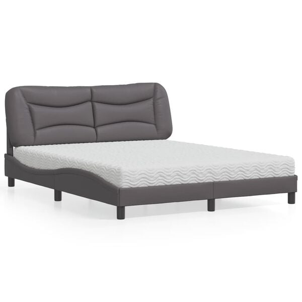 Viser produktbillede 2 af 11