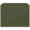 Produktminiaturebillede 4 af 9