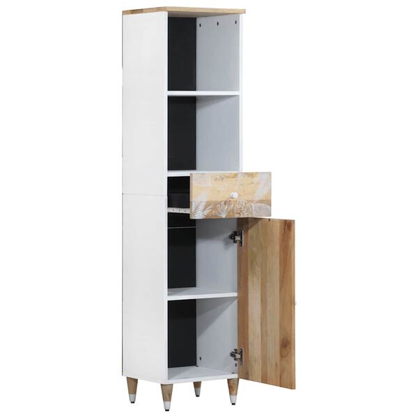 Viser produktbillede 3 af 13