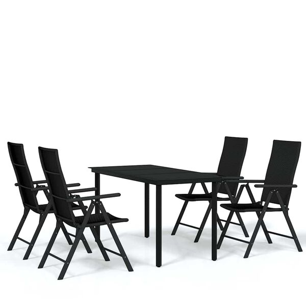 Viser produktbillede 1 af 8