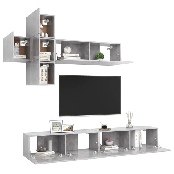Viser produktbillede 3 af 7