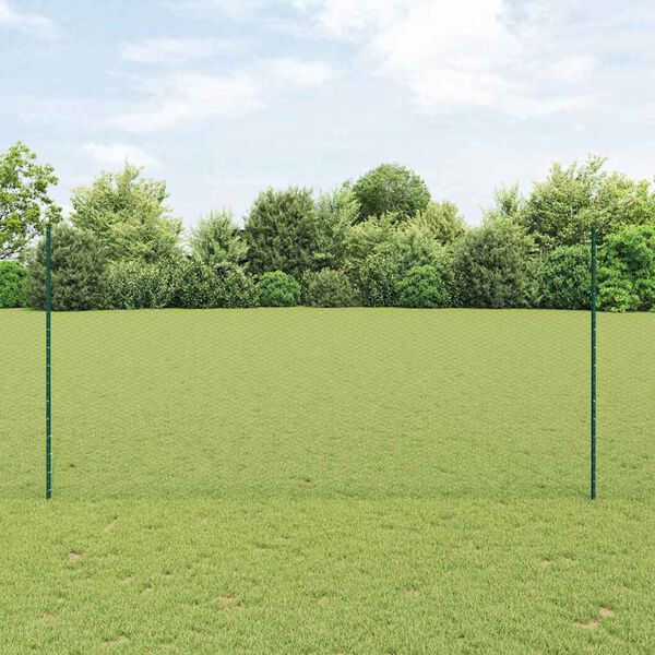 Viser produktbillede 2 af 14