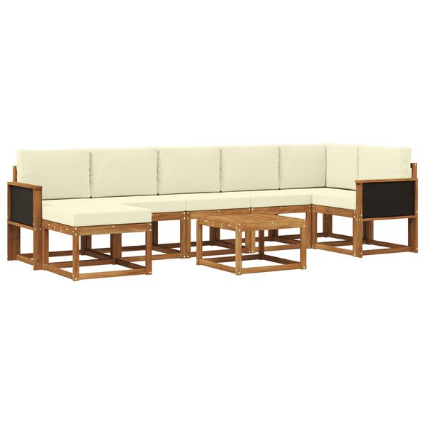 Viser produktbillede 1 af 10