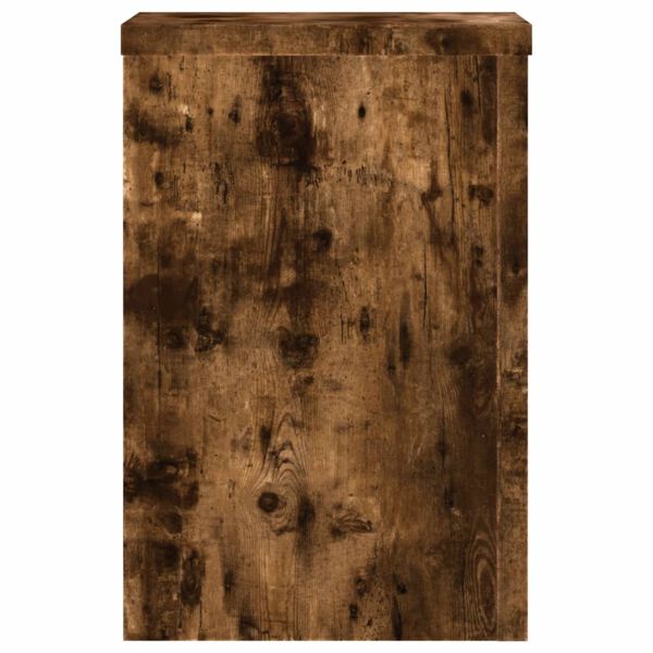 Viser produktbillede 4 af 10