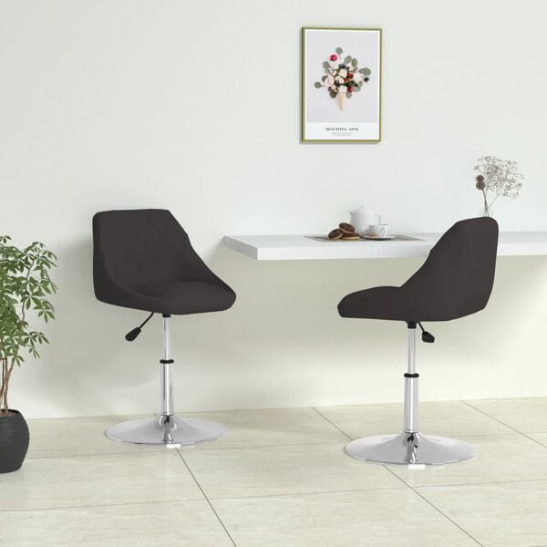 Viser produktbillede 2 af 9